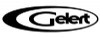 Gelert